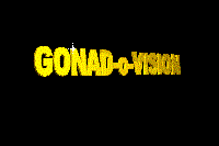Homepage